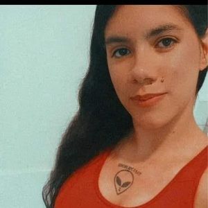 Meet your Posher, Balbin